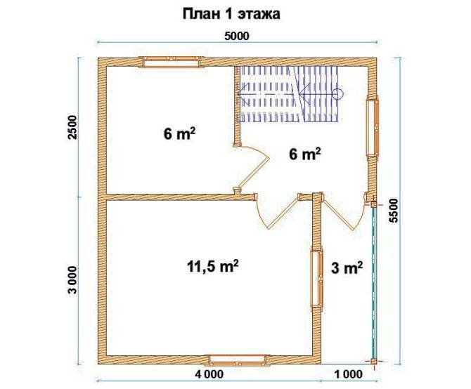 https://komsomolsk-na-amure.tgv-stroy.ru/storage/app/uploads/public/65d/c35/315/65dc353158368846463812.jpg