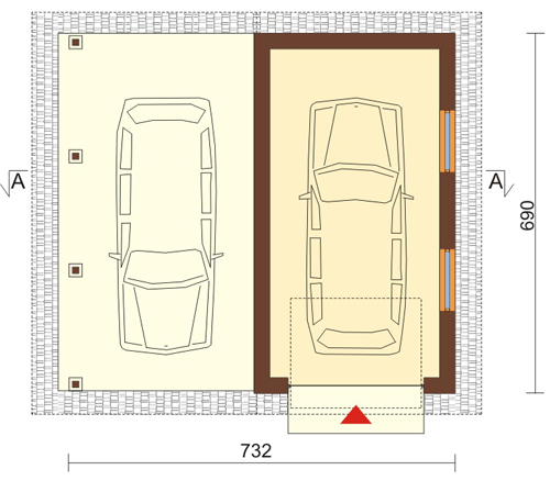 https://komsomolsk-na-amure.tgv-stroy.ru/storage/app/uploads/public/65d/c58/293/65dc58293eec8208489519.jpg