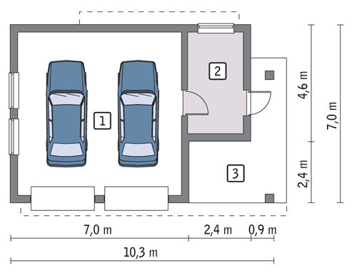 https://komsomolsk-na-amure.tgv-stroy.ru/storage/app/uploads/public/65d/c58/c7e/65dc58c7e53bc929675778.jpg