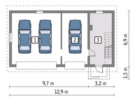 https://komsomolsk-na-amure.tgv-stroy.ru/storage/app/uploads/public/65d/c58/e62/65dc58e625f6f562310382.jpg