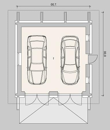 https://komsomolsk-na-amure.tgv-stroy.ru/storage/app/uploads/public/65d/c59/3b6/65dc593b6890a615098580.jpg