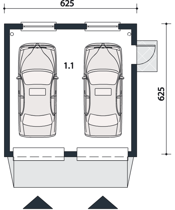 https://komsomolsk-na-amure.tgv-stroy.ru/storage/app/uploads/public/65d/c5a/96d/65dc5a96d2073764957459.jpg