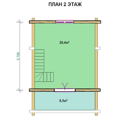 https://komsomolsk-na-amure.tgv-stroy.ru/storage/app/uploads/public/65d/c5f/918/65dc5f918c13f803167150.jpg