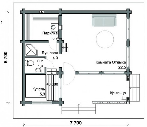 https://komsomolsk-na-amure.tgv-stroy.ru/storage/app/uploads/public/65d/c5f/f77/65dc5ff7791d5230740238.jpg