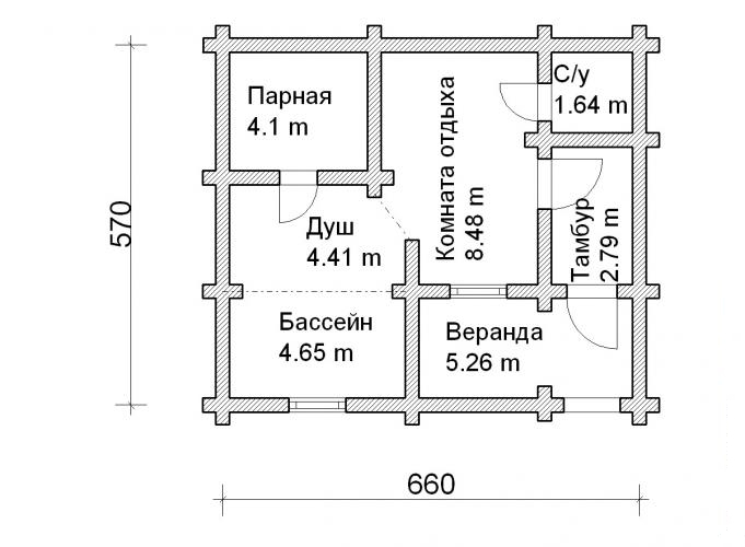 https://komsomolsk-na-amure.tgv-stroy.ru/storage/app/uploads/public/65d/c5f/fa3/65dc5ffa3a434409703888.jpg