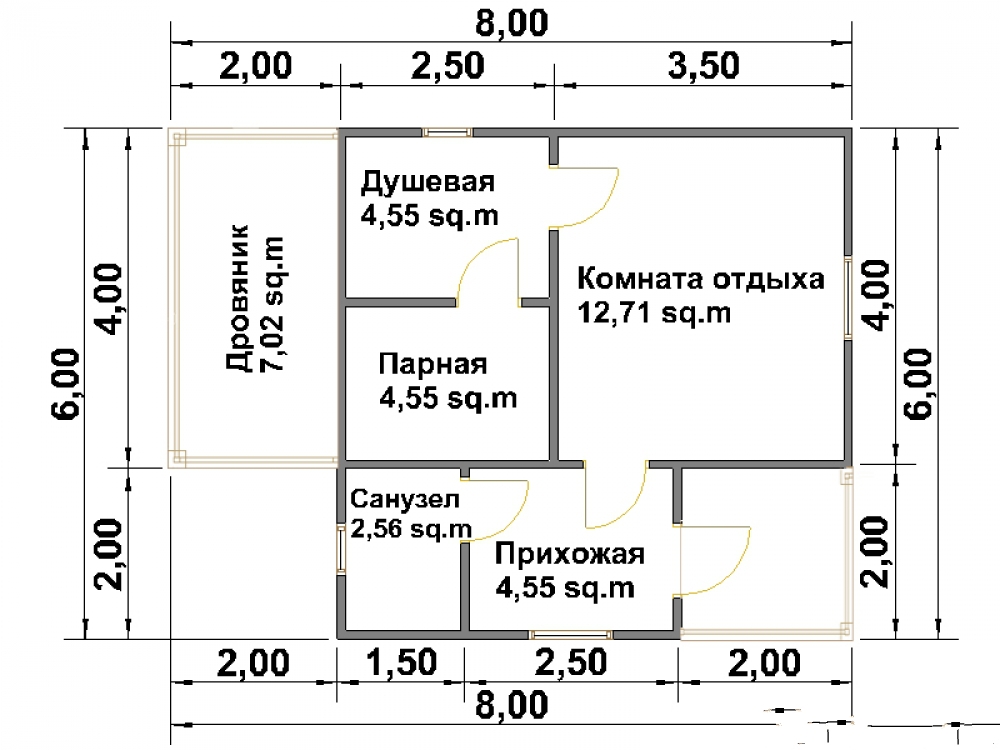 https://komsomolsk-na-amure.tgv-stroy.ru/storage/app/uploads/public/65d/c60/419/65dc60419ba4f148533369.jpg