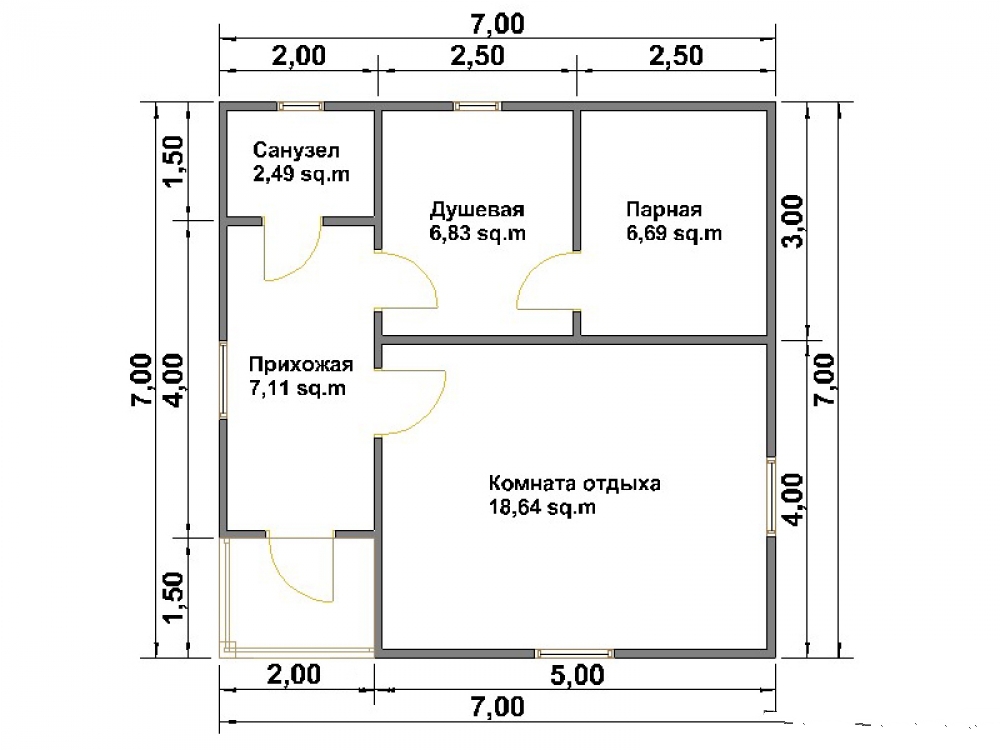 https://komsomolsk-na-amure.tgv-stroy.ru/storage/app/uploads/public/65d/c64/322/65dc64322e59d769822786.jpg