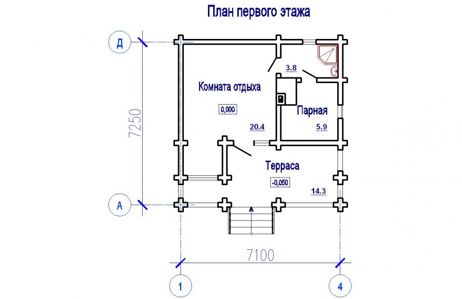 https://komsomolsk-na-amure.tgv-stroy.ru/storage/app/uploads/public/65d/c64/380/65dc64380dc63976874326.jpg