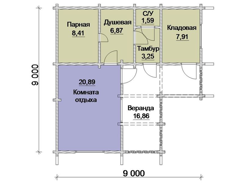 https://komsomolsk-na-amure.tgv-stroy.ru/storage/app/uploads/public/65d/c64/639/65dc646399f16994089921.jpg