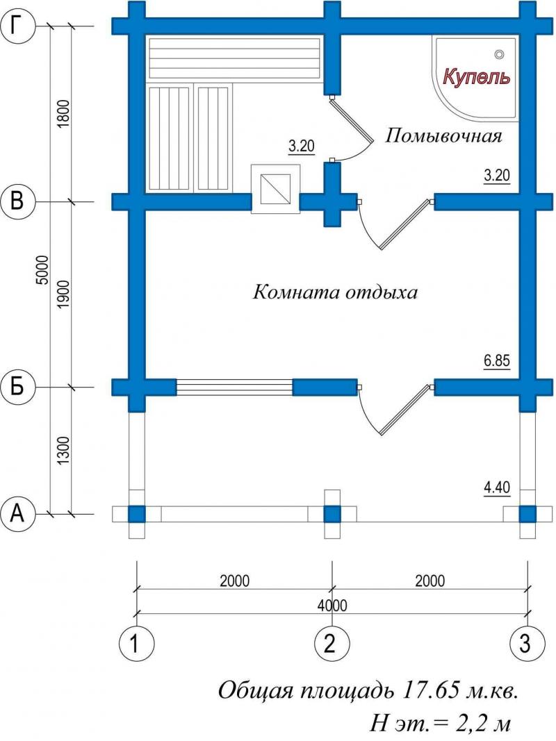 https://komsomolsk-na-amure.tgv-stroy.ru/storage/app/uploads/public/65d/c64/b71/65dc64b71f3a1475511885.jpg