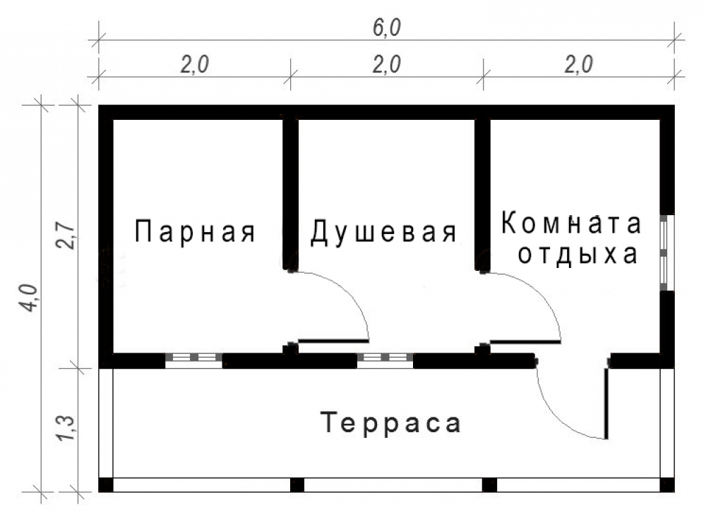 https://komsomolsk-na-amure.tgv-stroy.ru/storage/app/uploads/public/65d/c64/c57/65dc64c578c71288525750.jpg