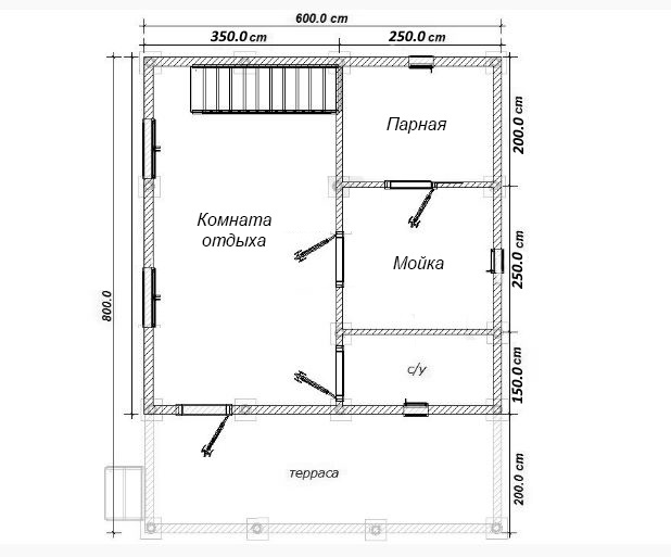 https://komsomolsk-na-amure.tgv-stroy.ru/storage/app/uploads/public/65d/c65/14a/65dc6514ae575496303804.jpg