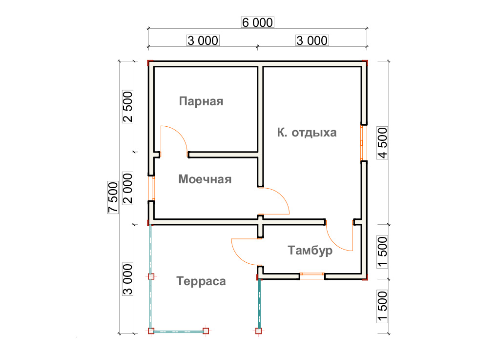 https://komsomolsk-na-amure.tgv-stroy.ru/storage/app/uploads/public/65d/c65/171/65dc6517178ce501643176.jpg