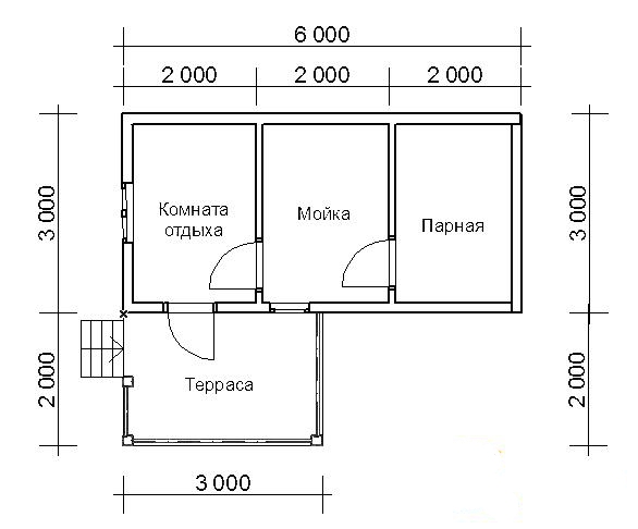 https://komsomolsk-na-amure.tgv-stroy.ru/storage/app/uploads/public/65d/c65/7ae/65dc657aee838678738867.jpg