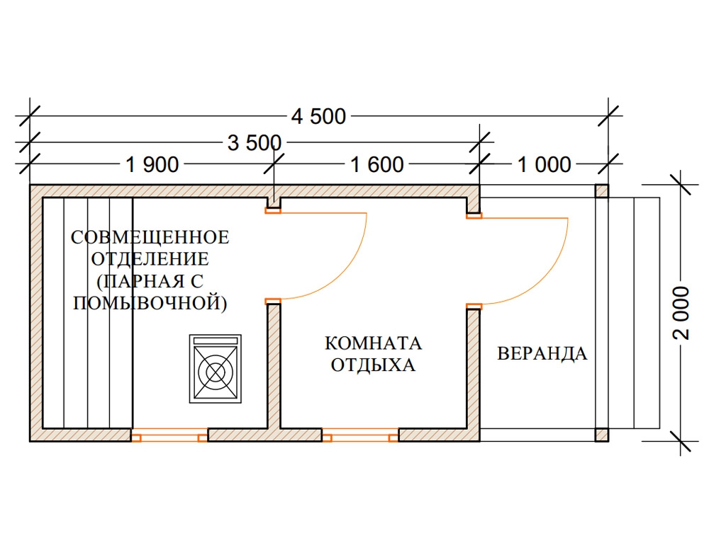 https://komsomolsk-na-amure.tgv-stroy.ru/storage/app/uploads/public/65d/c65/8fe/65dc658fed97c751415317.jpg