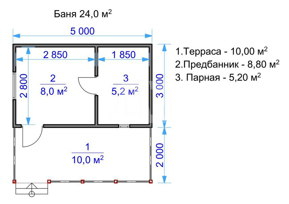 https://komsomolsk-na-amure.tgv-stroy.ru/storage/app/uploads/public/65d/c65/b98/65dc65b988202234379924.jpg