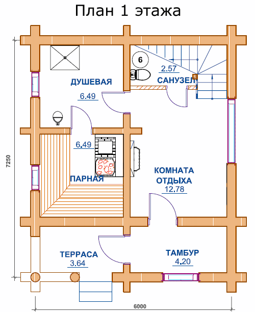 https://komsomolsk-na-amure.tgv-stroy.ru/storage/app/uploads/public/65d/c65/f2d/65dc65f2dc706490925295.jpg