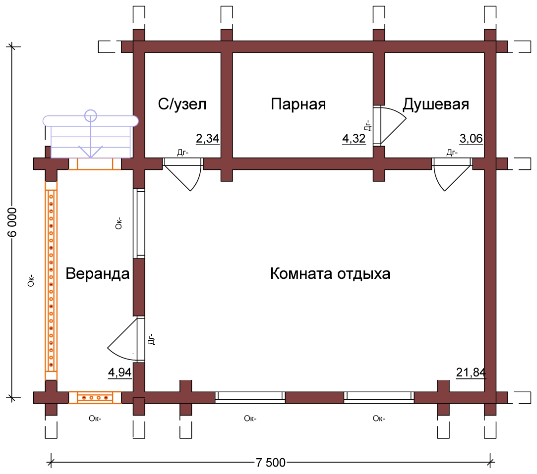 https://komsomolsk-na-amure.tgv-stroy.ru/storage/app/uploads/public/65d/c65/fb4/65dc65fb49f86331770576.jpg