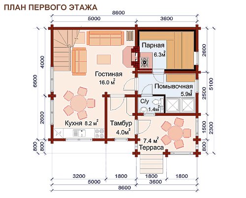 https://komsomolsk-na-amure.tgv-stroy.ru/storage/app/uploads/public/65d/c65/fba/65dc65fbaf4cf706387026.jpg