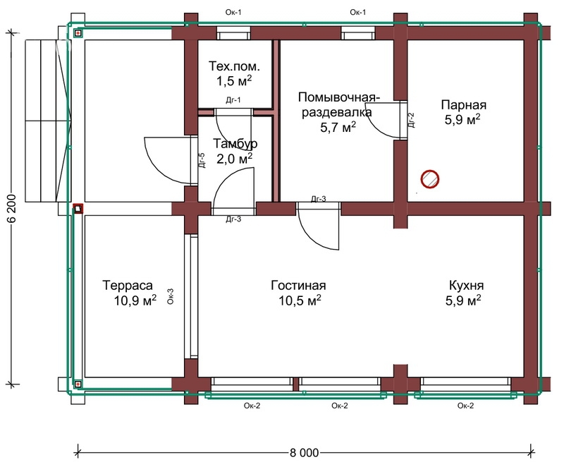 https://komsomolsk-na-amure.tgv-stroy.ru/storage/app/uploads/public/65d/c66/066/65dc66066fe1a899753310.jpg