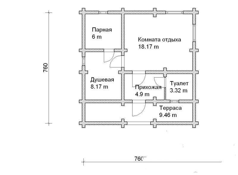 https://komsomolsk-na-amure.tgv-stroy.ru/storage/app/uploads/public/65d/c66/468/65dc664686114663601170.jpg