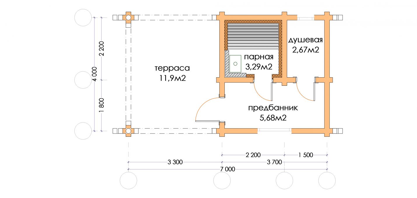 https://komsomolsk-na-amure.tgv-stroy.ru/storage/app/uploads/public/65d/c66/a24/65dc66a24d2b1647242238.jpg