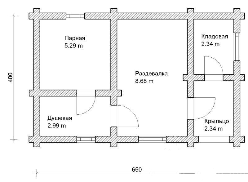 https://komsomolsk-na-amure.tgv-stroy.ru/storage/app/uploads/public/65d/c66/ab7/65dc66ab708a6073748823.jpg