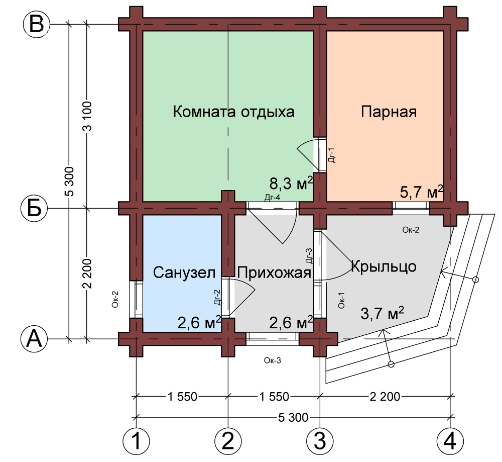 https://komsomolsk-na-amure.tgv-stroy.ru/storage/app/uploads/public/65d/c66/c11/65dc66c11d8ea927388049.jpg