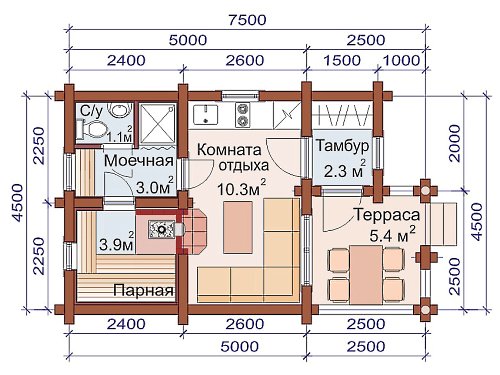 https://komsomolsk-na-amure.tgv-stroy.ru/storage/app/uploads/public/65d/c66/e7a/65dc66e7afaca120144834.jpg