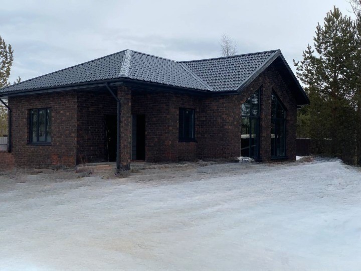 https://komsomolsk-na-amure.tgv-stroy.ru/storage/app/uploads/public/660/e31/1cb/660e311cbdde1295901163.jpeg