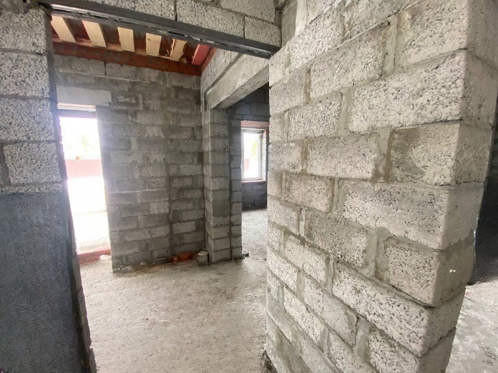 https://komsomolsk-na-amure.tgv-stroy.ru/storage/app/uploads/public/660/e31/1ee/660e311ee0ca2360245673.jpeg