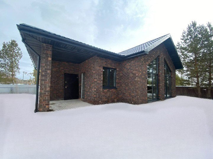 https://komsomolsk-na-amure.tgv-stroy.ru/storage/app/uploads/public/660/e31/208/660e3120818a4058257023.jpg