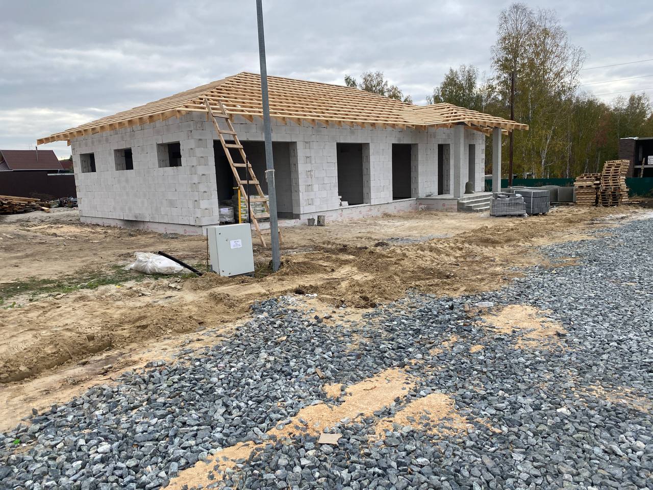 https://komsomolsk-na-amure.tgv-stroy.ru/storage/app/uploads/public/670/4fa/317/6704fa317e2bf019956300.jpeg