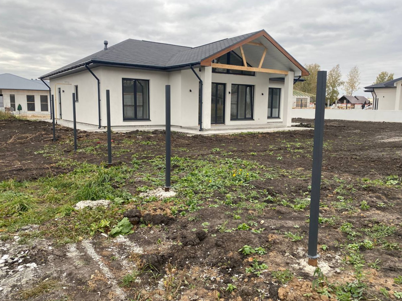 https://komsomolsk-na-amure.tgv-stroy.ru/storage/app/uploads/public/670/612/01a/67061201ab081461556774.jpg