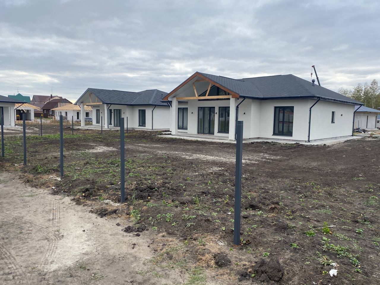 https://komsomolsk-na-amure.tgv-stroy.ru/storage/app/uploads/public/670/612/121/67061212105d7097399967.jpeg