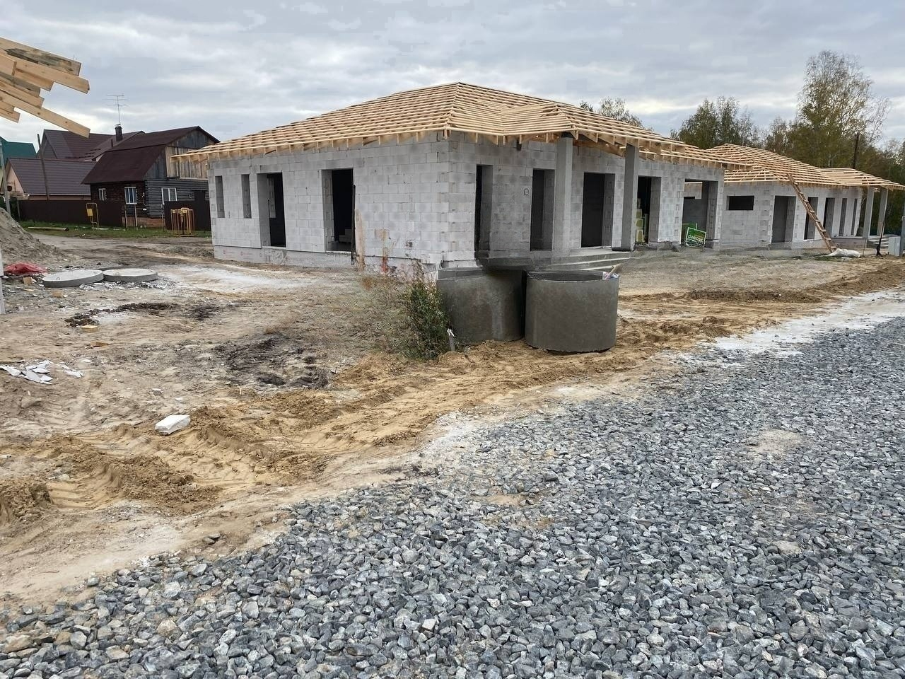 https://komsomolsk-na-amure.tgv-stroy.ru/storage/app/uploads/public/670/62c/1e9/67062c1e97bf4819448559.jpg