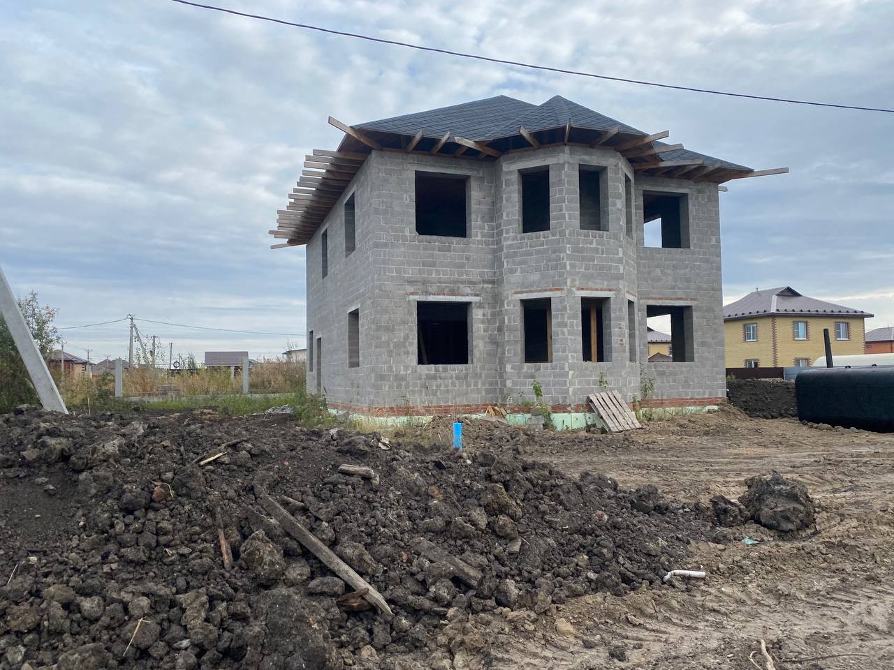 https://komsomolsk-na-amure.tgv-stroy.ru/storage/app/uploads/public/670/671/d22/670671d22ac5b957648386.jpeg