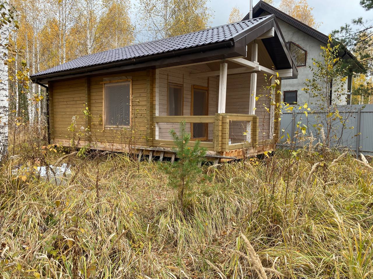 https://komsomolsk-na-amure.tgv-stroy.ru/storage/app/uploads/public/670/796/1c5/6707961c54358665449590.jpeg