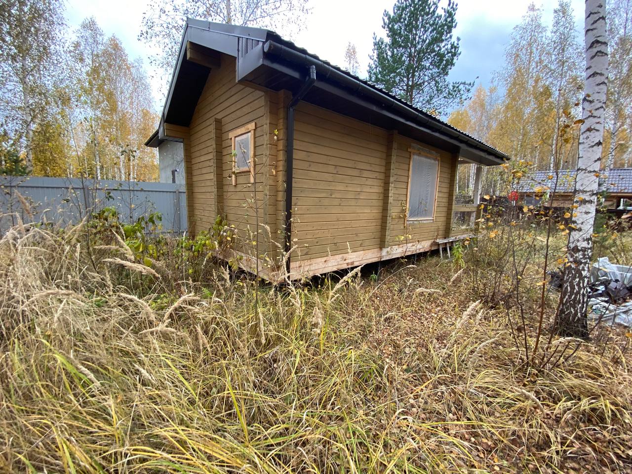 https://komsomolsk-na-amure.tgv-stroy.ru/storage/app/uploads/public/670/796/213/670796213f81b643276455.jpeg