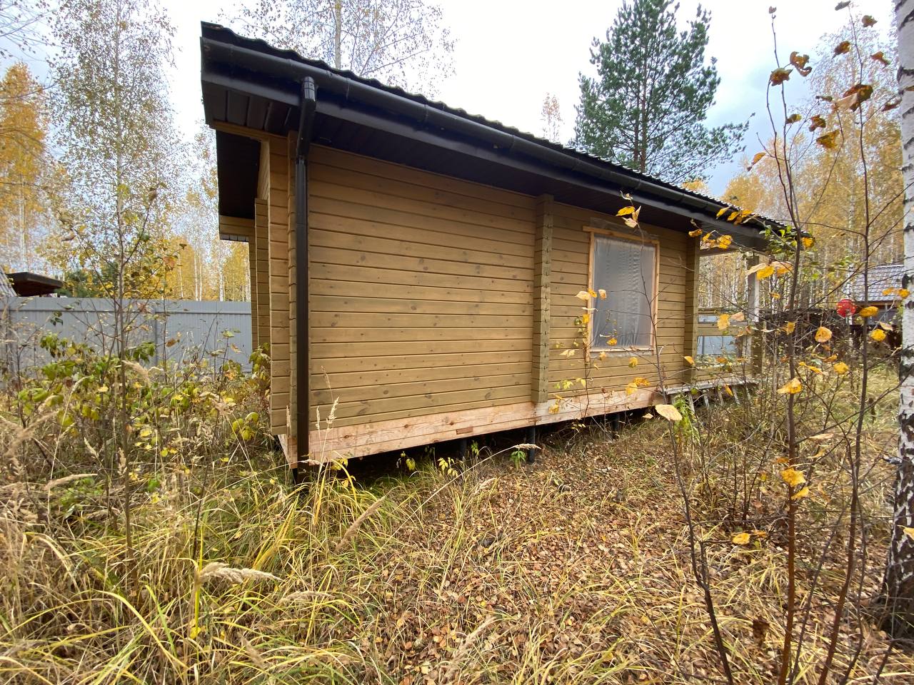 https://komsomolsk-na-amure.tgv-stroy.ru/storage/app/uploads/public/670/796/219/67079621955b3001653104.jpeg