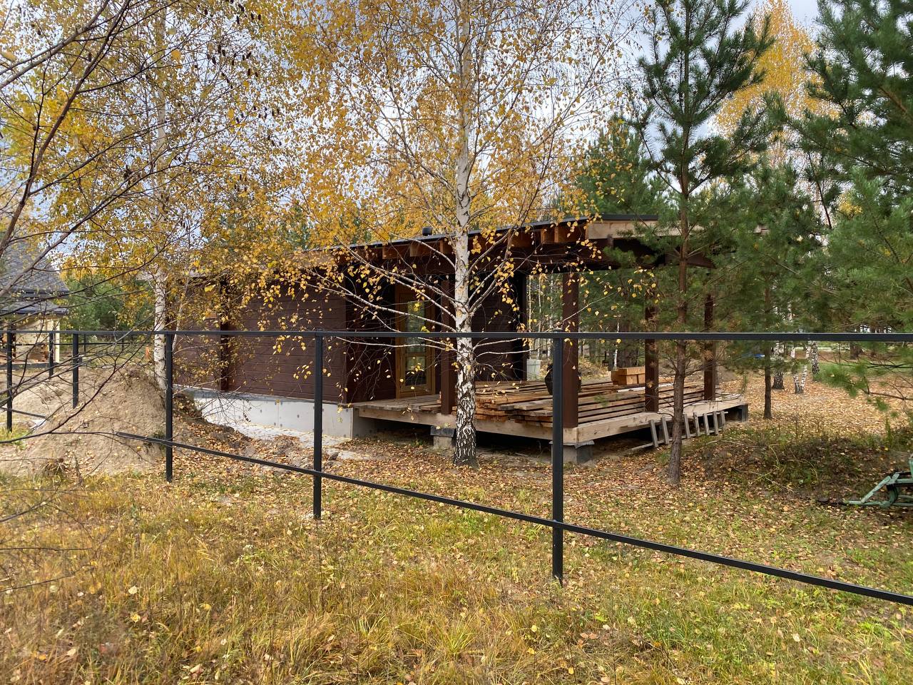 https://komsomolsk-na-amure.tgv-stroy.ru/storage/app/uploads/public/670/79a/812/67079a812fd0a722125113.jpeg
