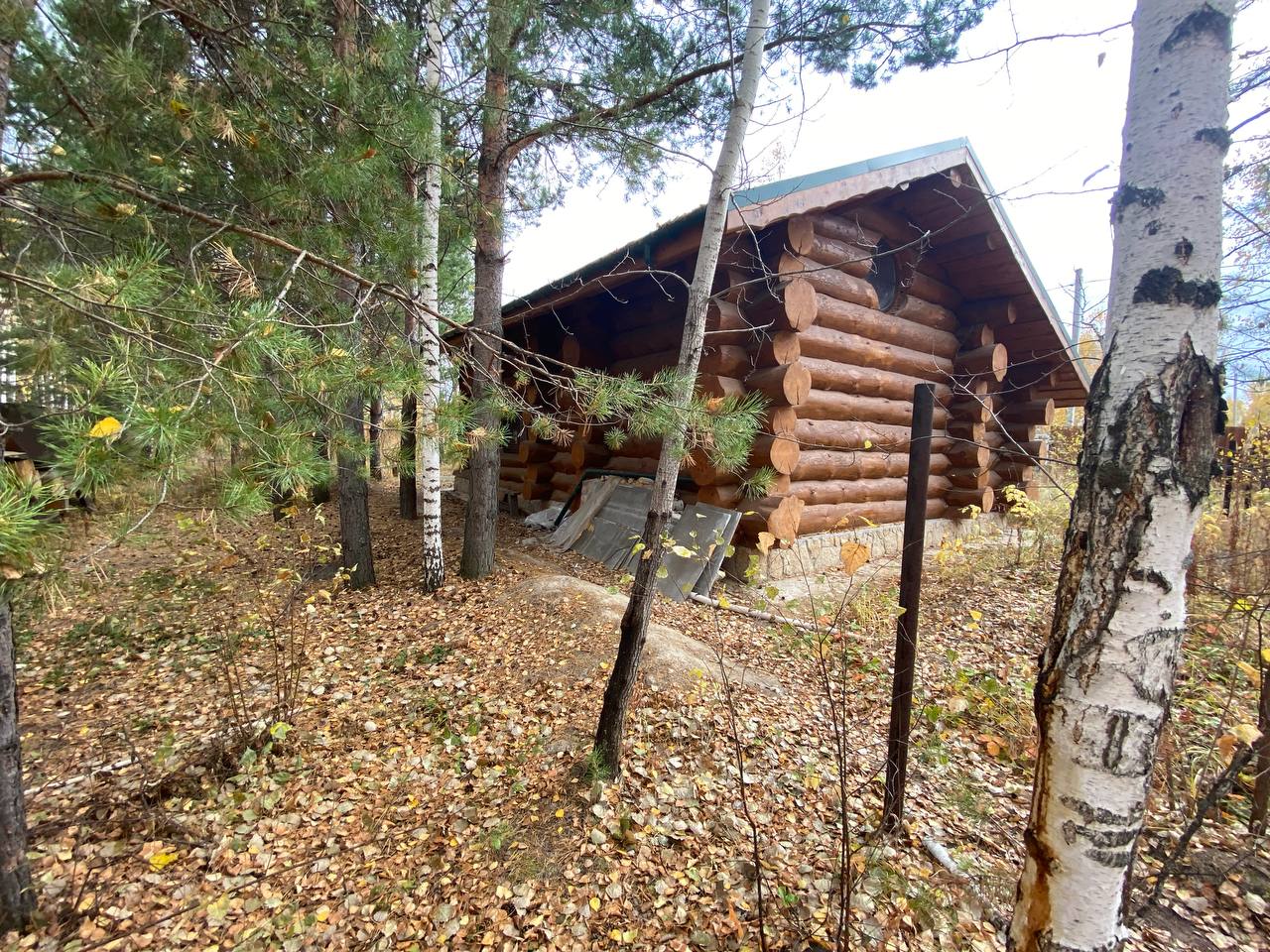 https://komsomolsk-na-amure.tgv-stroy.ru/storage/app/uploads/public/670/79b/b9a/67079bb9a6d63172745486.jpeg