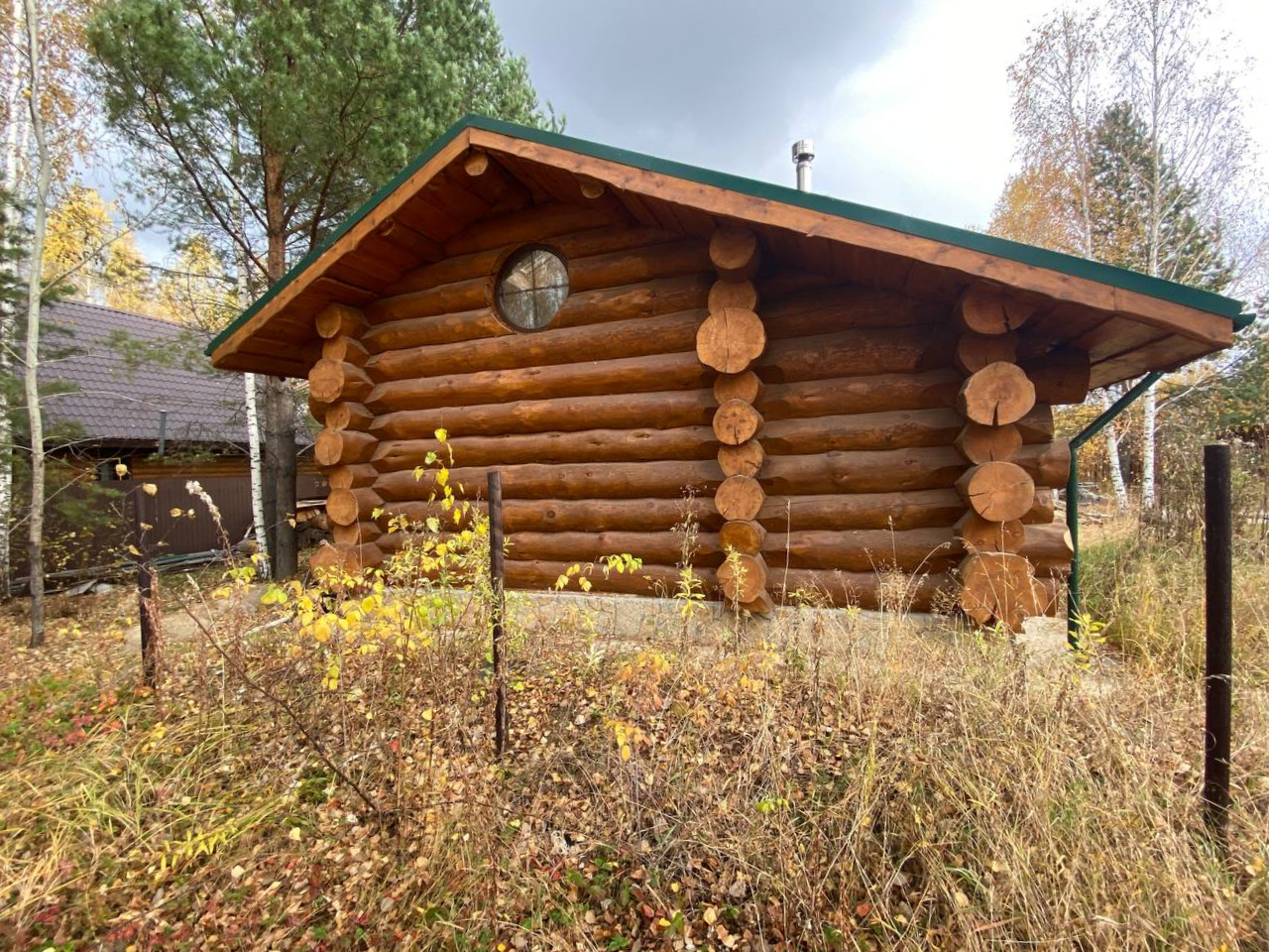 https://komsomolsk-na-amure.tgv-stroy.ru/storage/app/uploads/public/670/79b/b9e/67079bb9e36ce113009928.jpg