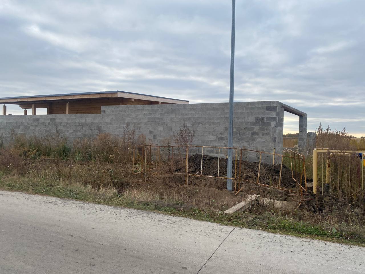 https://komsomolsk-na-amure.tgv-stroy.ru/storage/app/uploads/public/670/79d/495/67079d495ab86777335377.jpeg