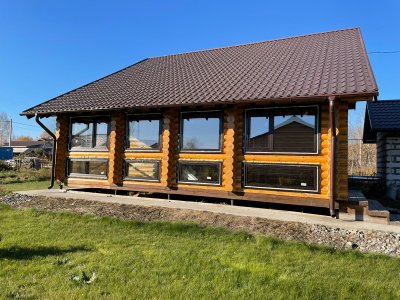 https://komsomolsk-na-amure.tgv-stroy.ru/storage/app/uploads/public/670/7d9/96b/6707d996b604f056756172.jpeg