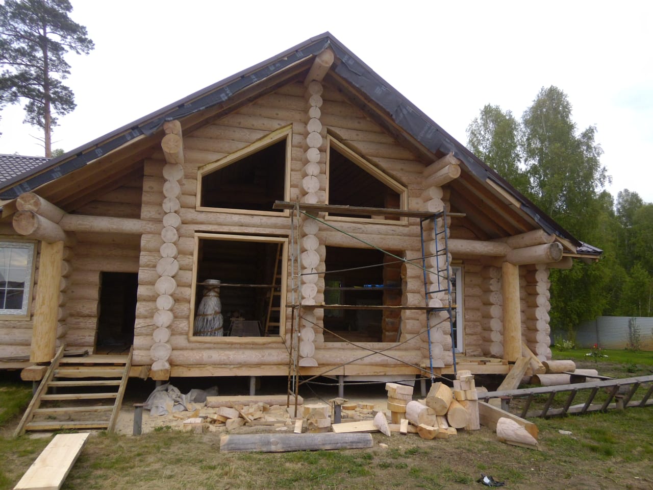 https://komsomolsk-na-amure.tgv-stroy.ru/storage/app/uploads/public/670/7db/4ed/6707db4ede3a9060662682.jpeg