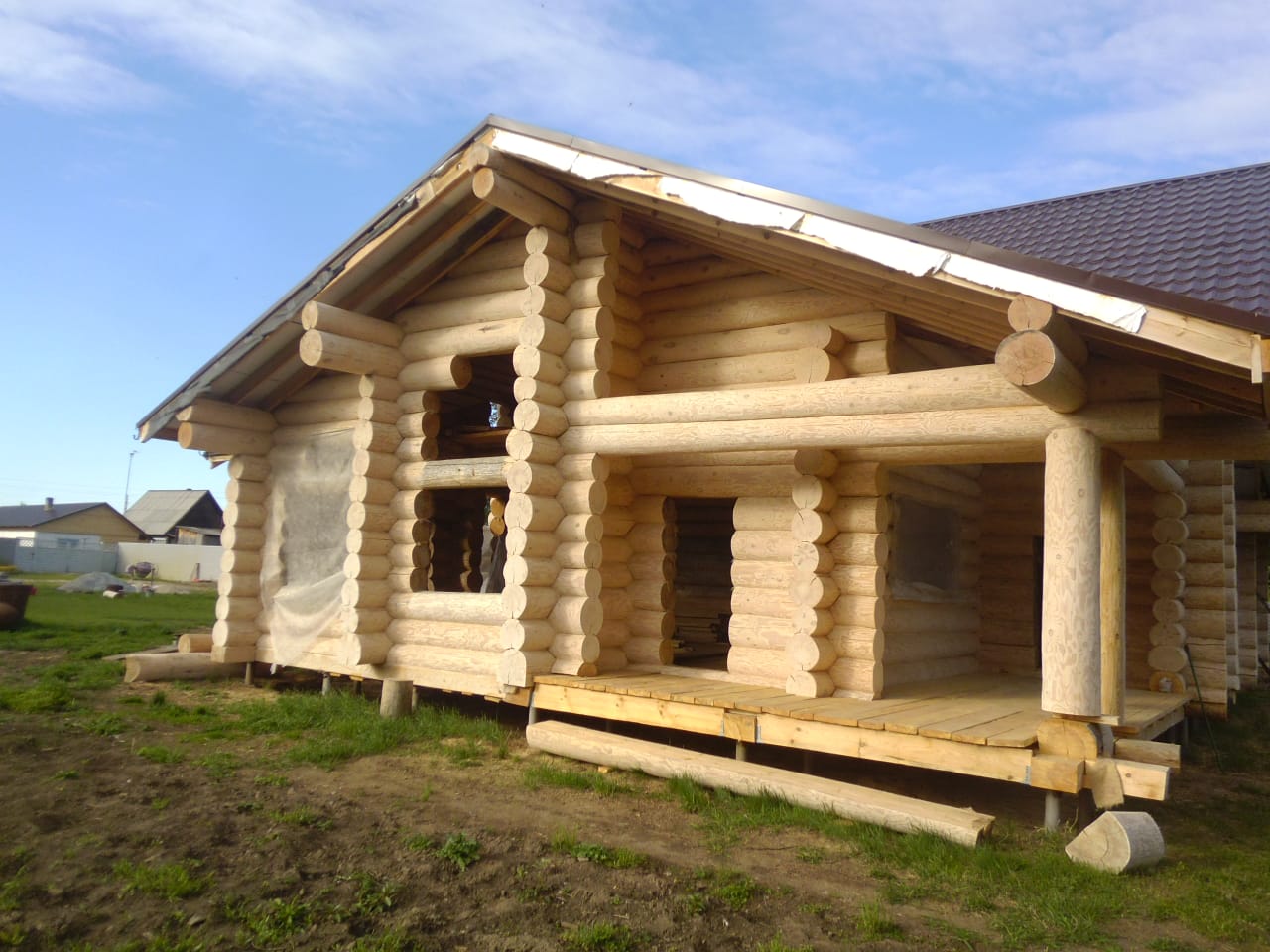 https://komsomolsk-na-amure.tgv-stroy.ru/storage/app/uploads/public/670/7db/4f5/6707db4f5c646811085452.jpeg