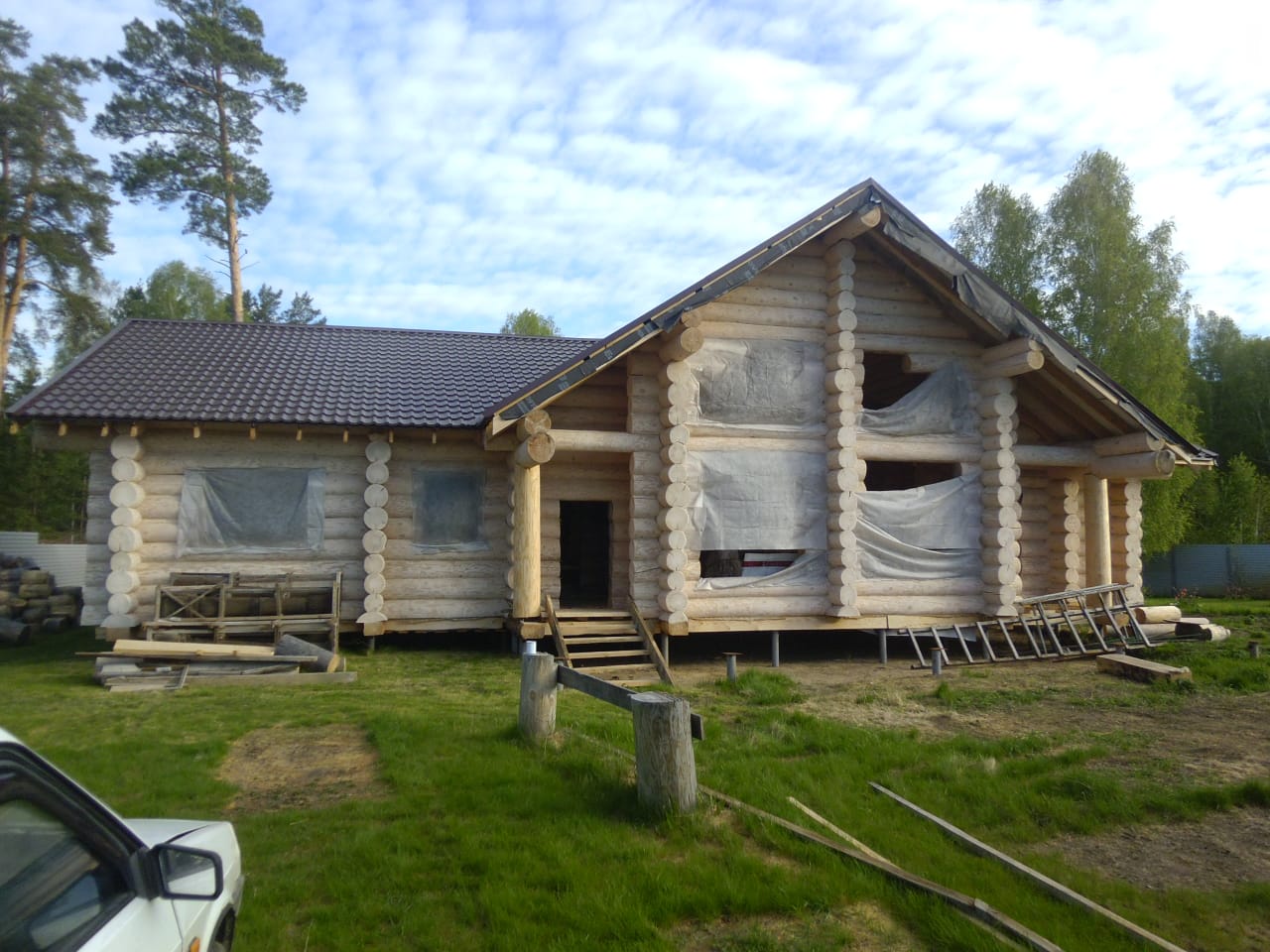 https://komsomolsk-na-amure.tgv-stroy.ru/storage/app/uploads/public/670/7db/4fd/6707db4fd14b3669386038.jpeg