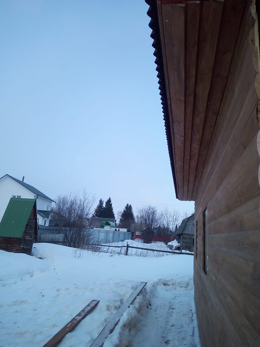 https://komsomolsk-na-amure.tgv-stroy.ru/storage/app/uploads/public/670/7e1/0bd/6707e10bd9321084724325.jpeg