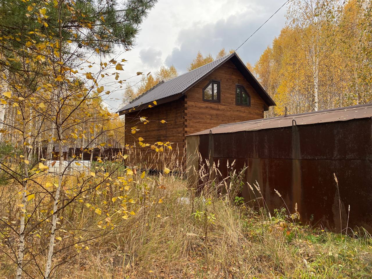 https://komsomolsk-na-amure.tgv-stroy.ru/storage/app/uploads/public/670/7ee/08a/6707ee08a7274620305610.jpeg
